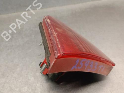 Left tailgate light VW EOS (1F7, 1F8) 2.0 TDI | BP36996578C79 - Image 3