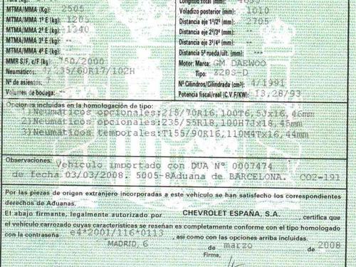 - Image 2