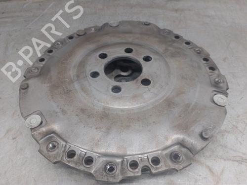 Other VW GOLF IV (1J1) 1.6 | BP25807462O1 