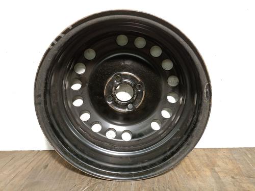 Fælk OPEL CORSA E (X15) 1.3 CDTI (08, 68) | BP33795633C45 - Image 5