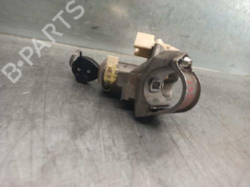 Ignition barrel TOYOTA RAV 4 III (_A3_) 2.2 D (ALA35_) | BP8063142M48 