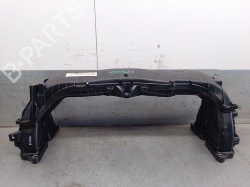 Used Intake manifold SUBARU OUTBACK (BS) 2.0 D AWD (BSD) (150 hp) 25273628