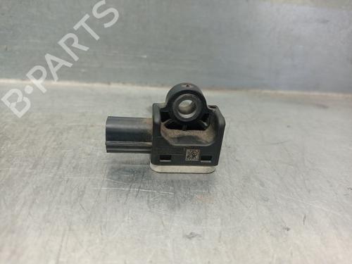 Elektronisk modul FORD FOCUS III Turnier 1.0 EcoBoost (125 hp) 20268242