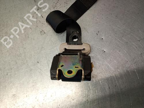 Rear right seatbelt MITSUBISHI CARISMA (DA_) 1.8 GDI (DA2A) | BP26530788I28 