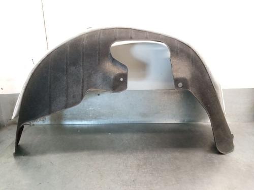 Used Wheel arch HYUNDAI TUCSON (TL, TLE) 2.0 CRDi All-wheel Drive (136 hp) 28074081