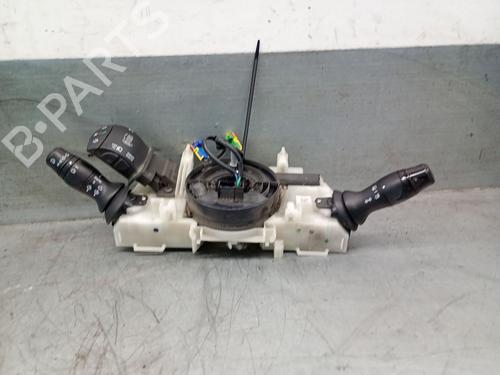 Headlight switch RENAULT LAGUNA III (BT0/1) 1.5 dCi (BT00, BT0A, BT0T, BT1J) | BP29067306I24 