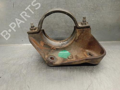 Used Engine mount FORD FOCUS I (DAW, DBW) 1.8 16V (115 hp) 15811477