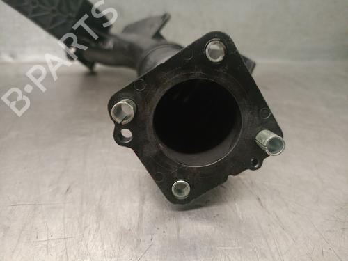 Other FORD TRANSIT CONNECT V408 Box Body/MPV  | BP28098243O1 