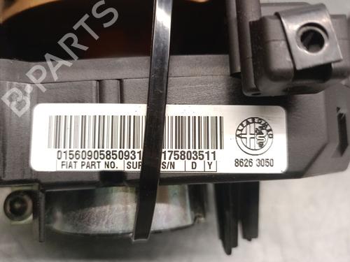 Headlight switch ALFA ROMEO GIULIETTA (940_) 1.6 JTDM (940FXD1A) | BP29808094I24 - Image 3