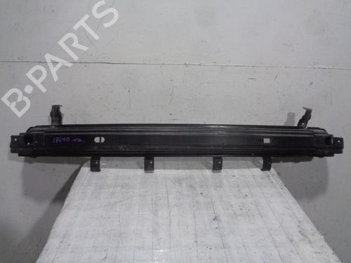 Used Rear bumper reinforcement HYUNDAI SANTA FÉ II (CM) 2.2 CRDi GLS (150 hp) 15379901