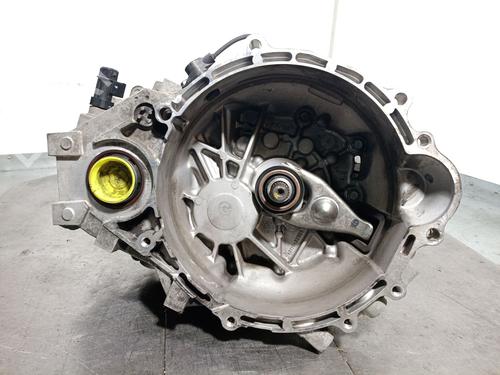 gearbox-hyundai-i30-fd-2007-2008-2009-2010-2011-2012-36037905 main image