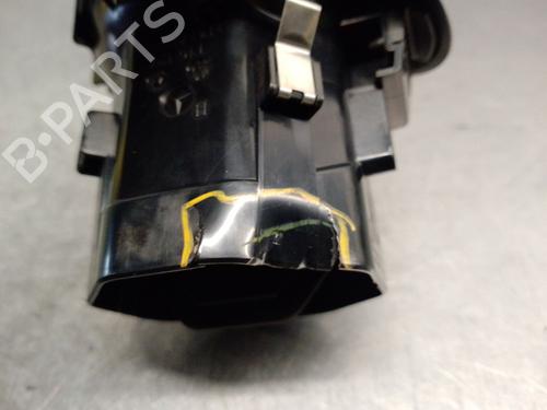 Air vent MERCEDES-BENZ A-CLASS (W177) A 180 d (177.003) | BP29943867I21