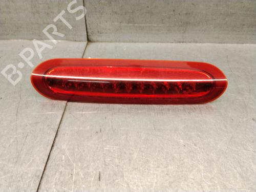 third-brake-light-kia-carens-iii-mpv-un-2006-2007-2008-2009-2010-2011-2012-2013-36115016 main image