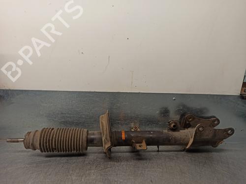Højre bagtil støddæmper ALFA ROMEO 156 (932_) 2.5 V6 24V (932A1) (190 hp) 9699624