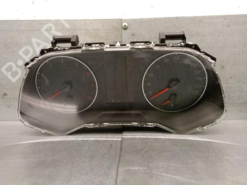 instrument-cluster-renault-captur-ii-hf_-2020-36866572 main image