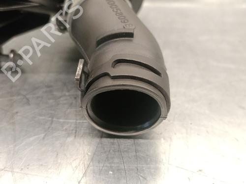 Pipe DACIA LODGY (JS_) 1.5 dCi (JSMC, JSAF) | BP28514236M125