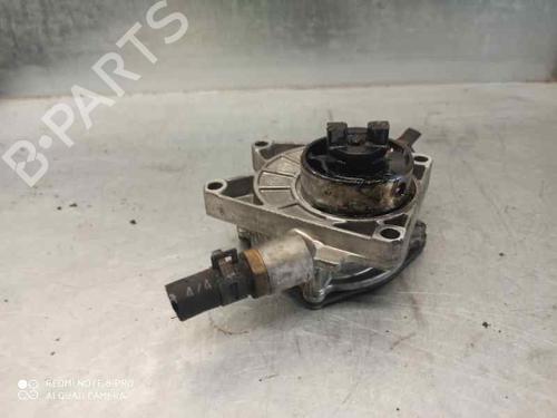 Vacuum pump CHEVROLET LACETTI (J200) 2.0 D | BP6078808M80 