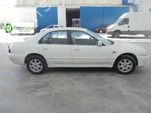 Gearbox ROVER 600 I (RH) 620 Si | BP2059637M3 