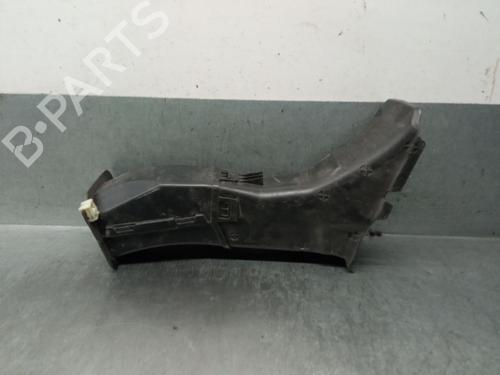 Used Pipe BMW X3 (G01, F97, G08) xDrive 20 d Mild-Hybrid (190 hp) 30087856