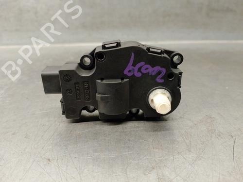 Electronic module BMW 5 Gran Turismo (F07) 530 d xDrive | BP17678465M83 