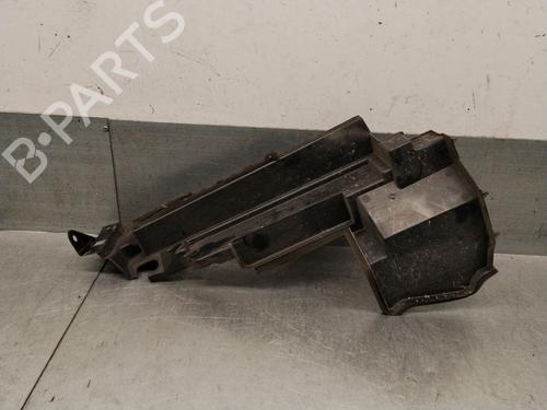 Frontplate/Frontkurv Frontplate/Frontkurv NISSAN PULSAR Hatchback (C13) 1.2 DIG-T (115 hp) 39137273 39137273