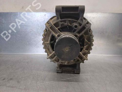 Used Alternator JEEP GRAND CHEROKEE II (WJ, WG) 2.7 CRD 4x4 (163 hp) 9219365