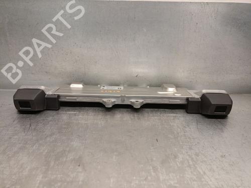 Elektronisk modul SUBARU LEGACY V Estate (BR) 2.0 D AWD (150 hp) 21793877