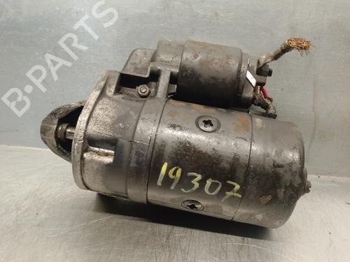 Starter FORD ORION III (GAL)  | BP16092968M8 