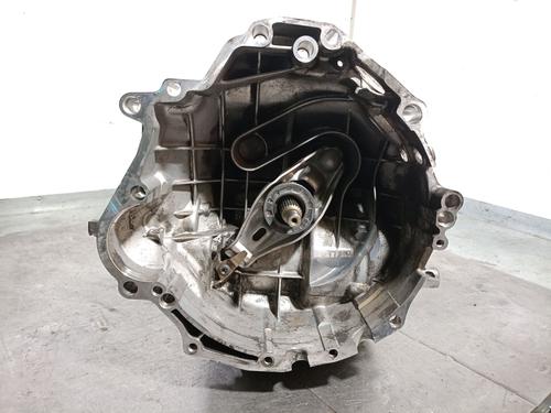 Gearbox VW PASSAT B5.5 (3B3) 1.9 TDI | BP39890589M3 - Image 2