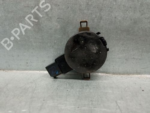 Module électronique DACIA JOGGER (RK_) 1.0 TCe 90 ECO-G (RKMT) (91 hp) 29138628