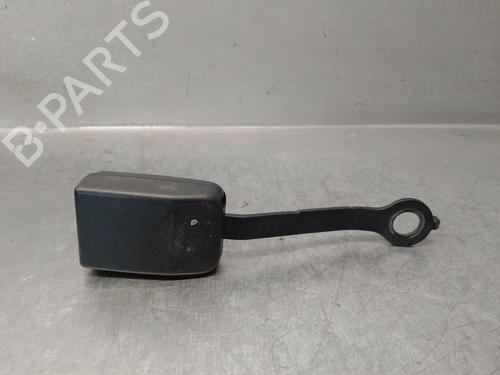 Used Seat buckle Seat buckle 38539307 38539307