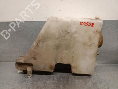 Used Expansion tank NISSAN TERRANO II (R20) 2.7 TDi 4WD (125 hp) 20713167