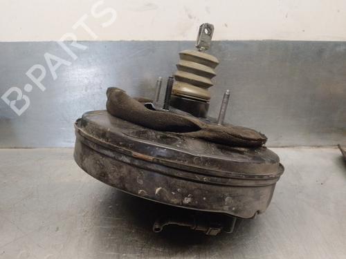 Used Servo brake CITROËN C4 Grand Picasso I (UA_) 1.6 HDi (109 hp) 13299723