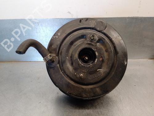 Servo brake SUBARU LEGACY IV Estate (BP) 3.0 R AWD (BPE) | BP14846428M42 