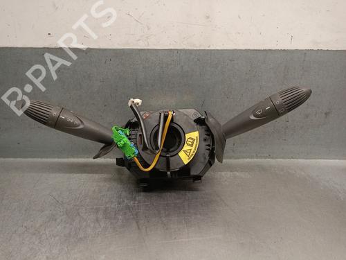 headlight-switch-fiat-panda-169_-2003-40072468 main image