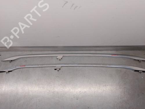 Used Roof bar SEAT EXEO ST (3R5) [2009-2013]  17487872