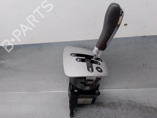 Girspak LANCIA MUSA (350_) 1.3 D Multijet (350.AXG11, 350.AXG1A) (90 hp) 12190934