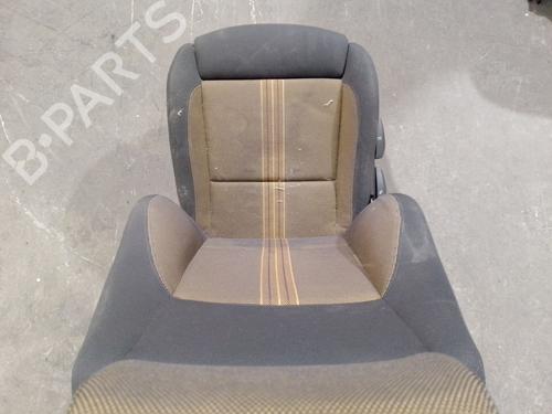Right front seat BMW X1 (E84) sDrive 20 d | BP33869021C16  - Image 6