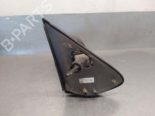 Retrovisor esquerdo DACIA SANDERO II 1.5 dCi 75 / Blue dCi 75 (B8JW, B8M4, B8AH, B8M7, B8M6) | BP39025509C26 - Image 4