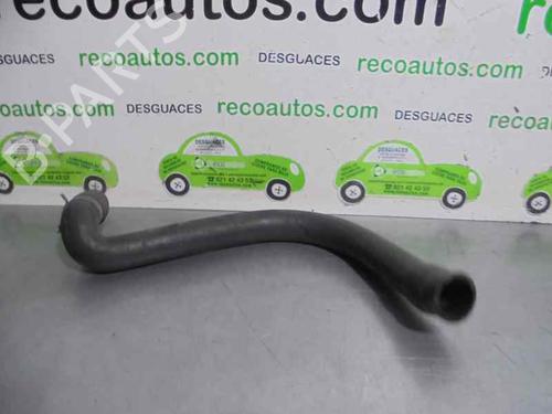 Pipe SEAT INCA (6K9) 1.9 D | BP20251919M125 