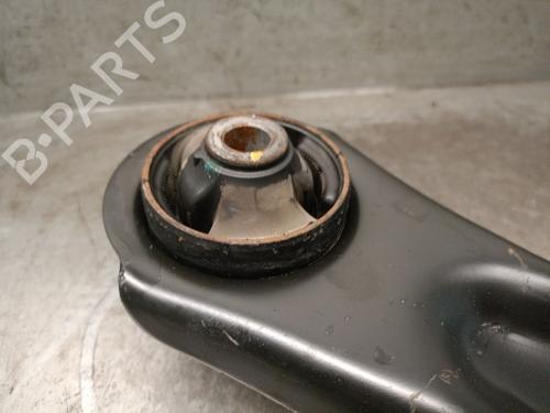 Left front suspension arm HYUNDAI TUCSON (TL, TLE) 1.6 CRDi | BP25850433M12 