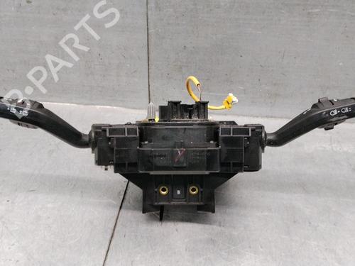 Headlight switch FORD FOCUS II (DA_, HCP, DP) 1.6 | BP37199075I24 - Image 3