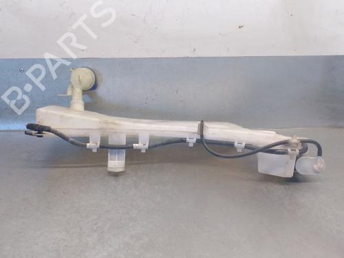 Windscreen washer tank PEUGEOT 3008 II SUV (MC_, MR_, MJ_, M4_) 1.2 THP/ PureTech 130 (MRHNSM, MRHNSU, MRHNSJ, MRHNYW,... | BP23962838C113
