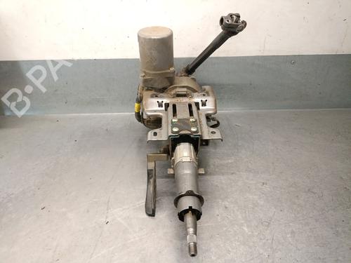 Steering column HYUNDAI ix35 (LM, EL, ELH) 1.7 CRDi | BP37295120M21 - Image 3