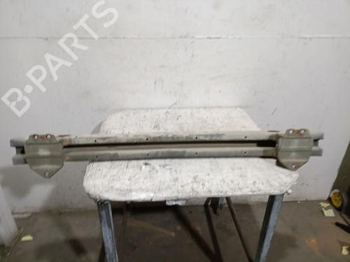 Rear bumper reinforcement TOYOTA COROLLA Verso (ZER_, ZZE12_, R1_) 2.0 D-4D (CUR10_, CUR10R) | BP23388266C73 