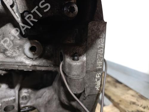 Engine FORD TRANSIT CONNECT V408 Box Body/MPV 1.5 TDCi | BP39451817M1 - Image 15