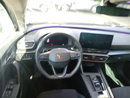Right front seat CUPRA FORMENTOR (KM7, KMP) 1.5 TSI | BP28098222C16 - Image 16