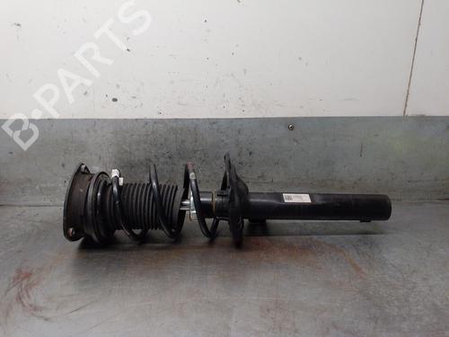 Højre fortil støddæmper SEAT LEON ST (5F8) [2012-2020]  31130750