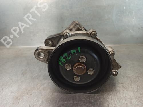 Used Other SMART FORTWO Coupe (450) 0.7 (450.352, 450.332) (61 hp) 15421926