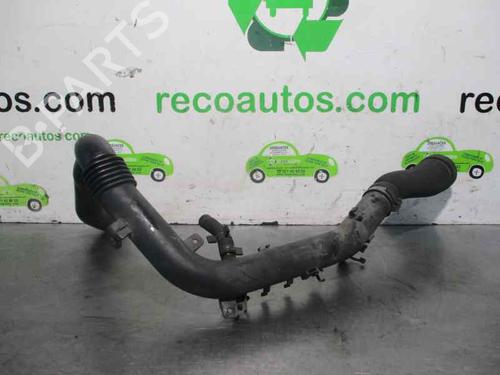 Pipe OPEL COMBO Box Body/MPV 1.7 DTI 16V | BP20251881M125 